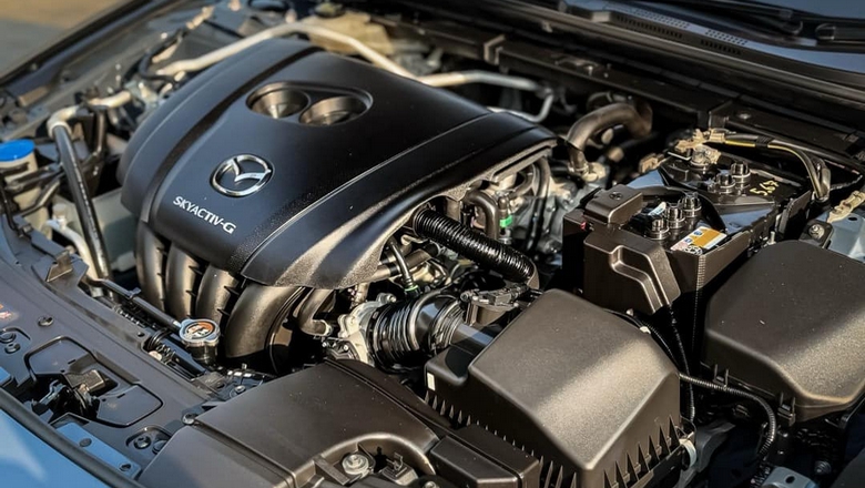 Mazda-3-Kac-Amper-Aku-Kullan1l1r-Aku-Fiyat1-ve-Dei_im-Ucreti-8211-2025